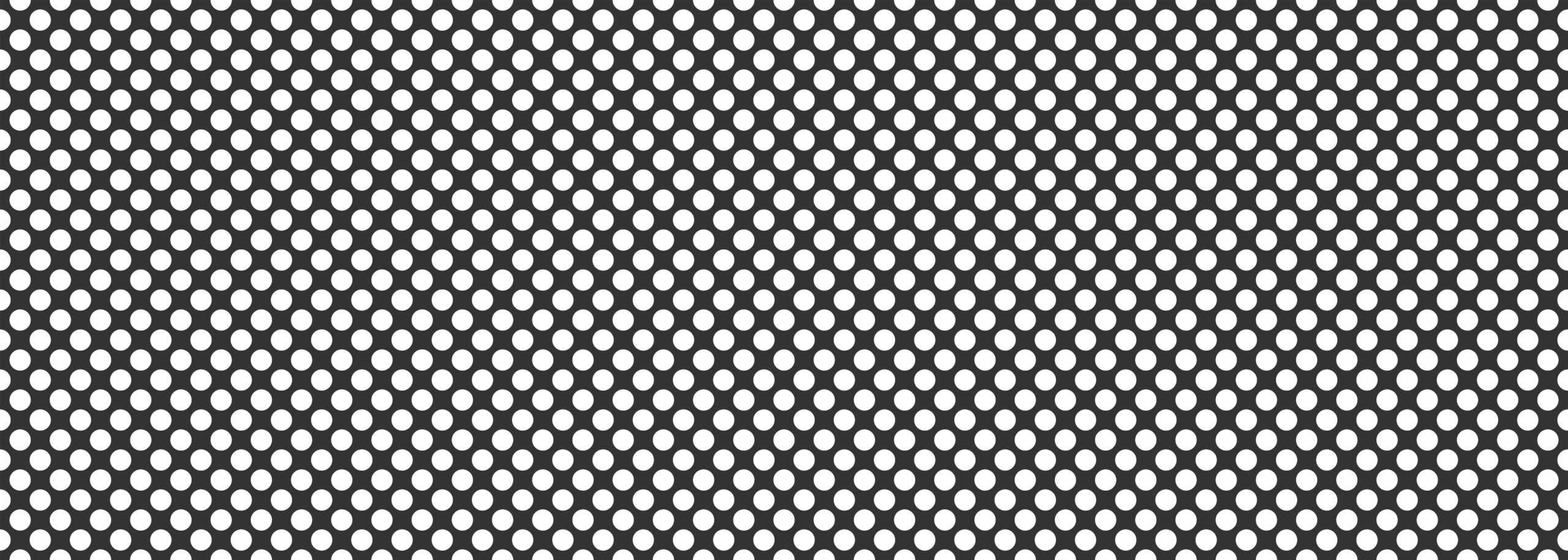 perforated-metal-aluminium-sheet-screens-stainless-steel-perforated